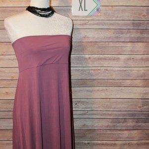 Lularoe XL Maxi #1